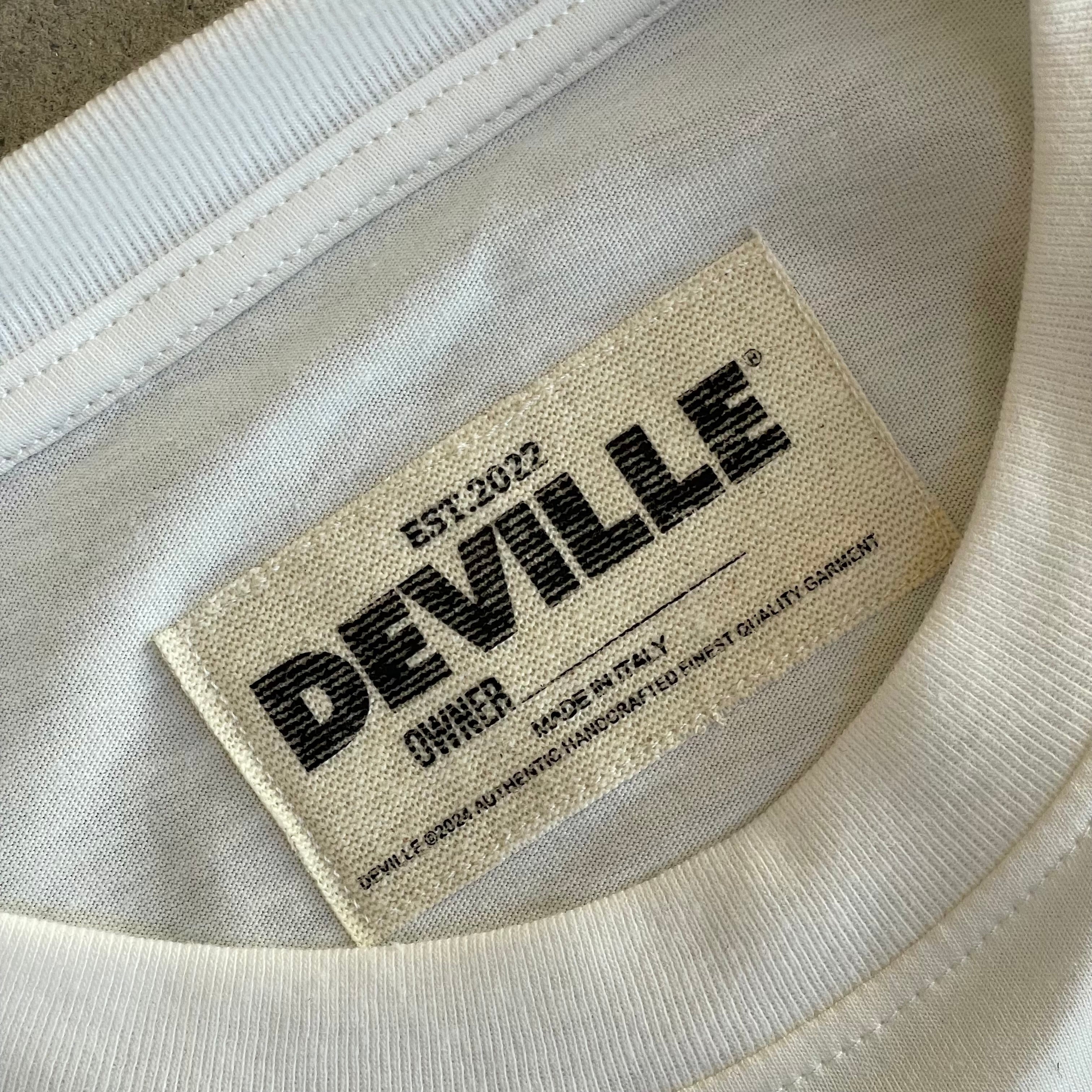 Boots Tee - Image 4