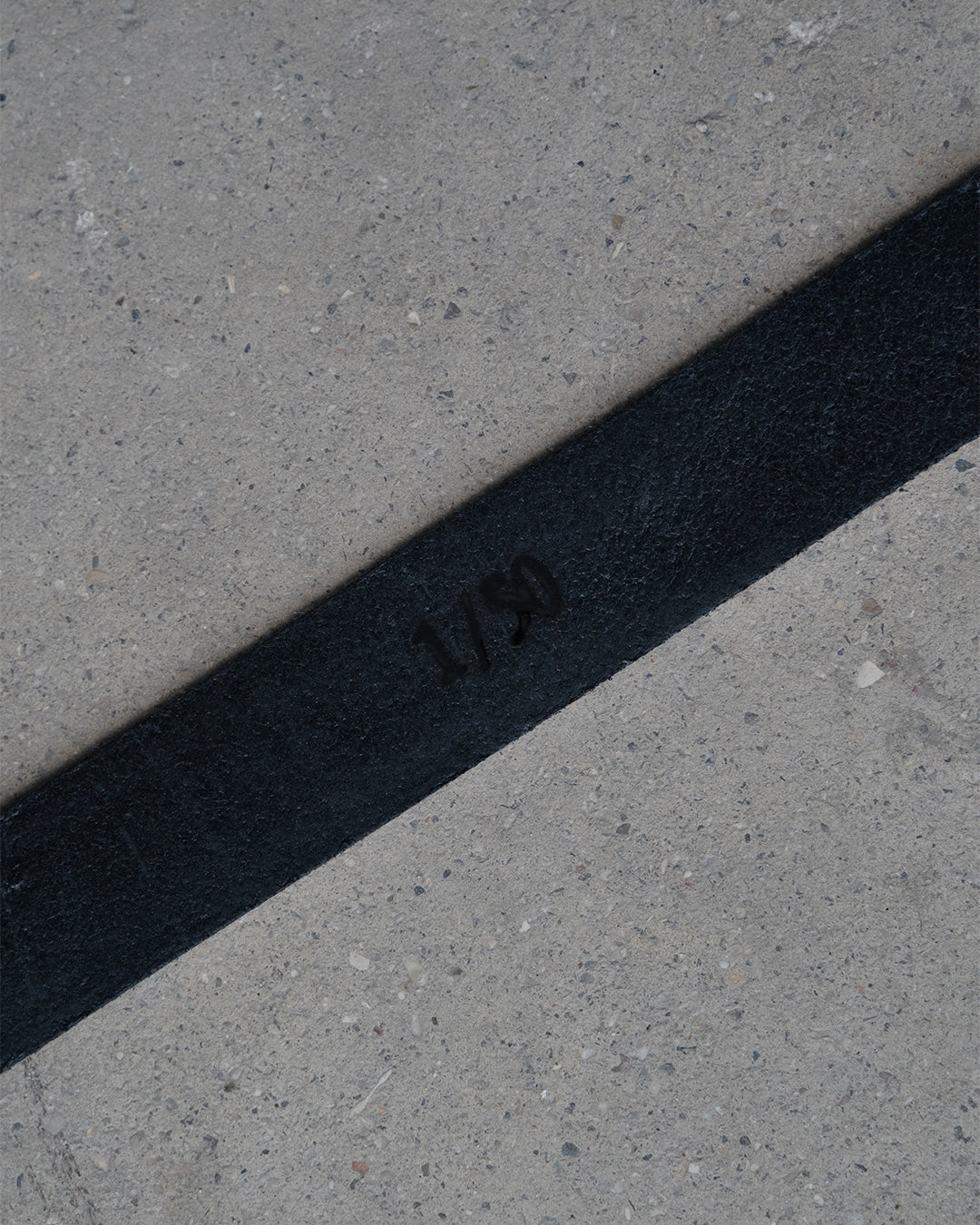 Deville Belt - Image 4
