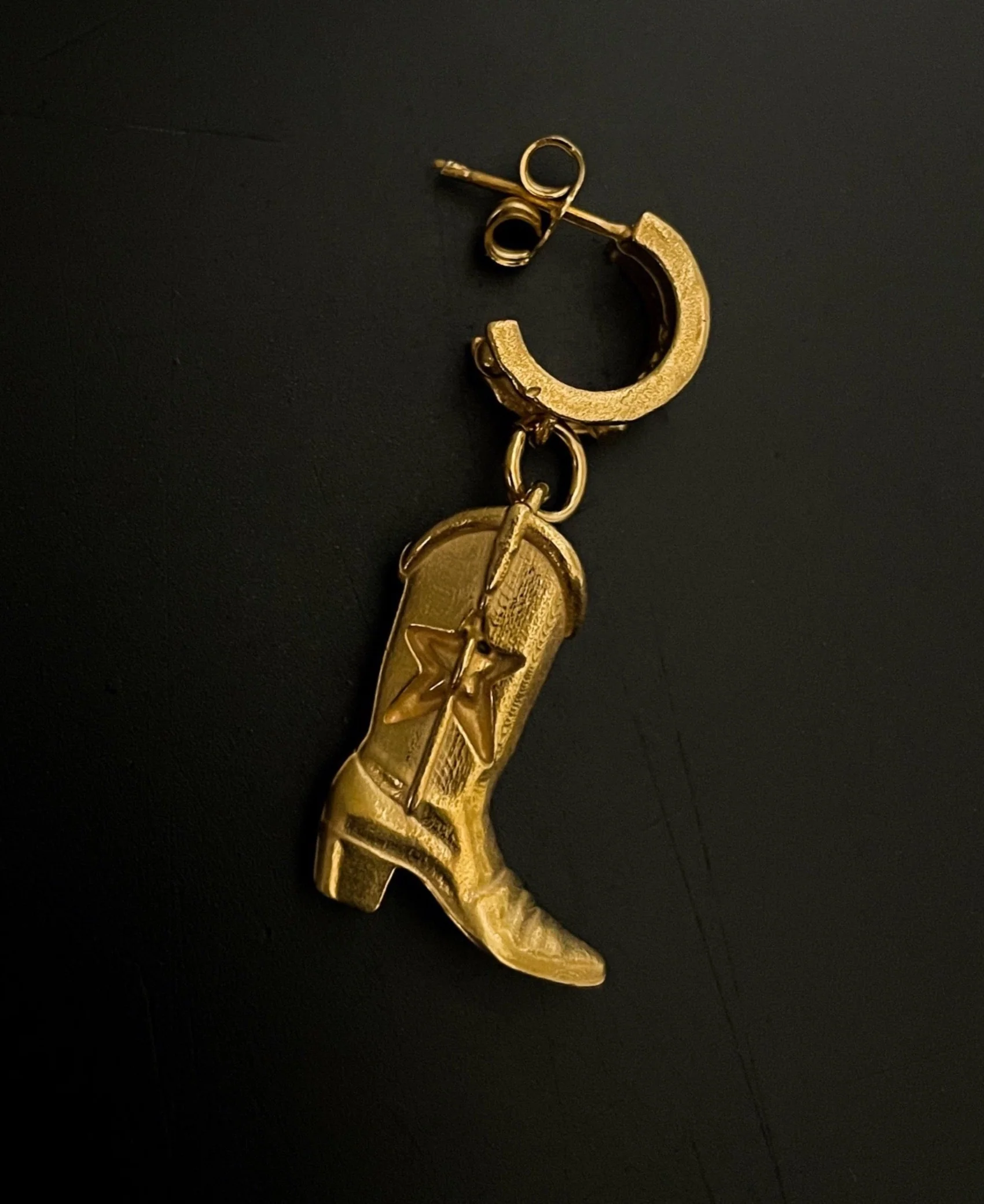 Deville Pack Earrings - Image 4