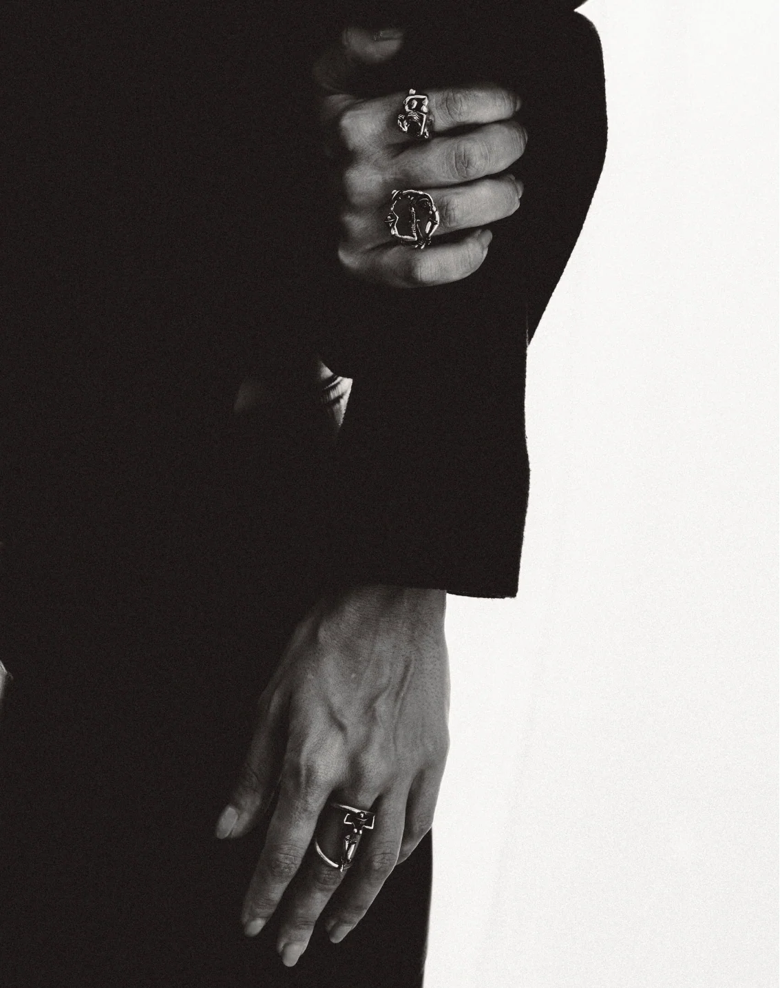 Graces Ring - Image 4