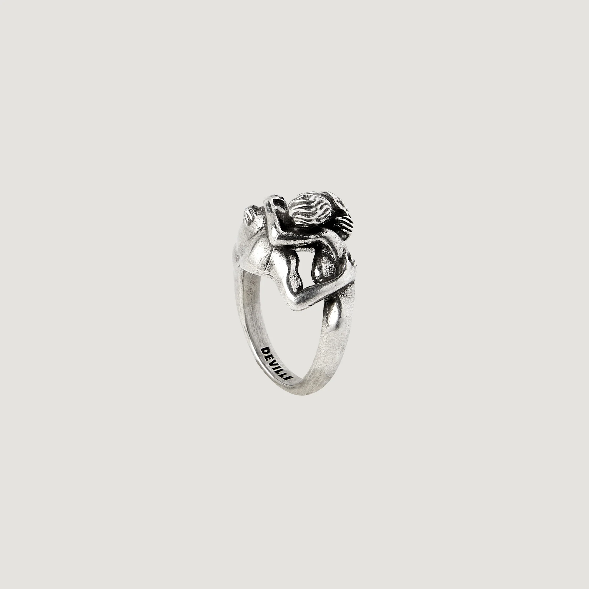 Lovers Ring - Image 4