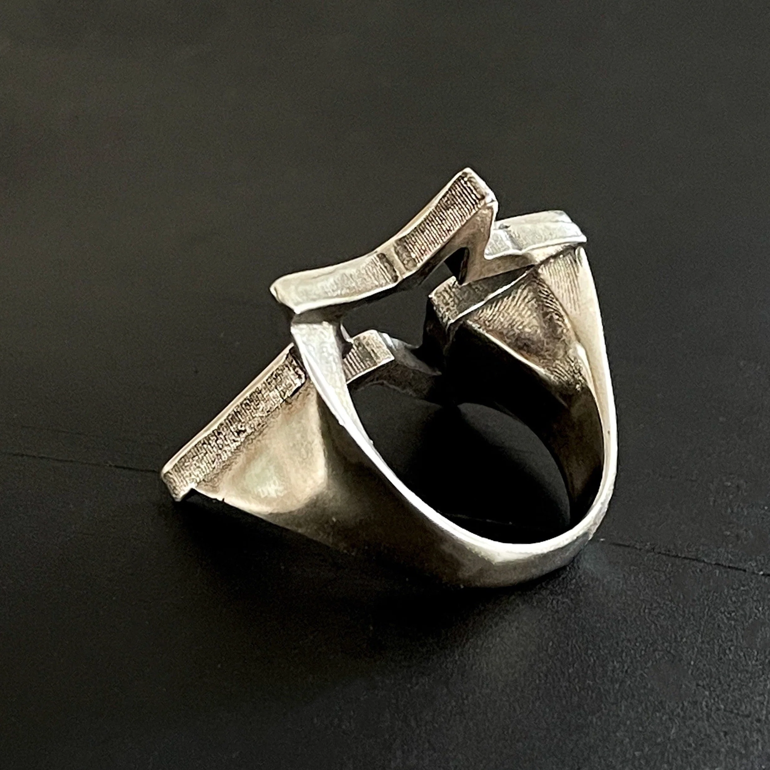 Star Ring - Image 5