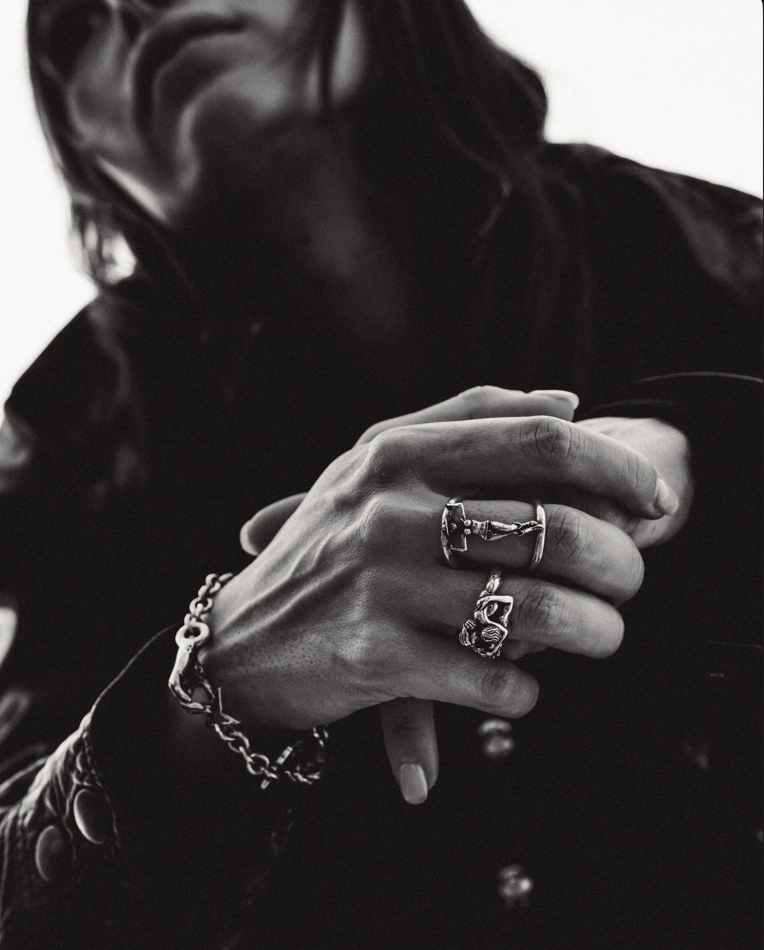 Muse Ring - Image 5
