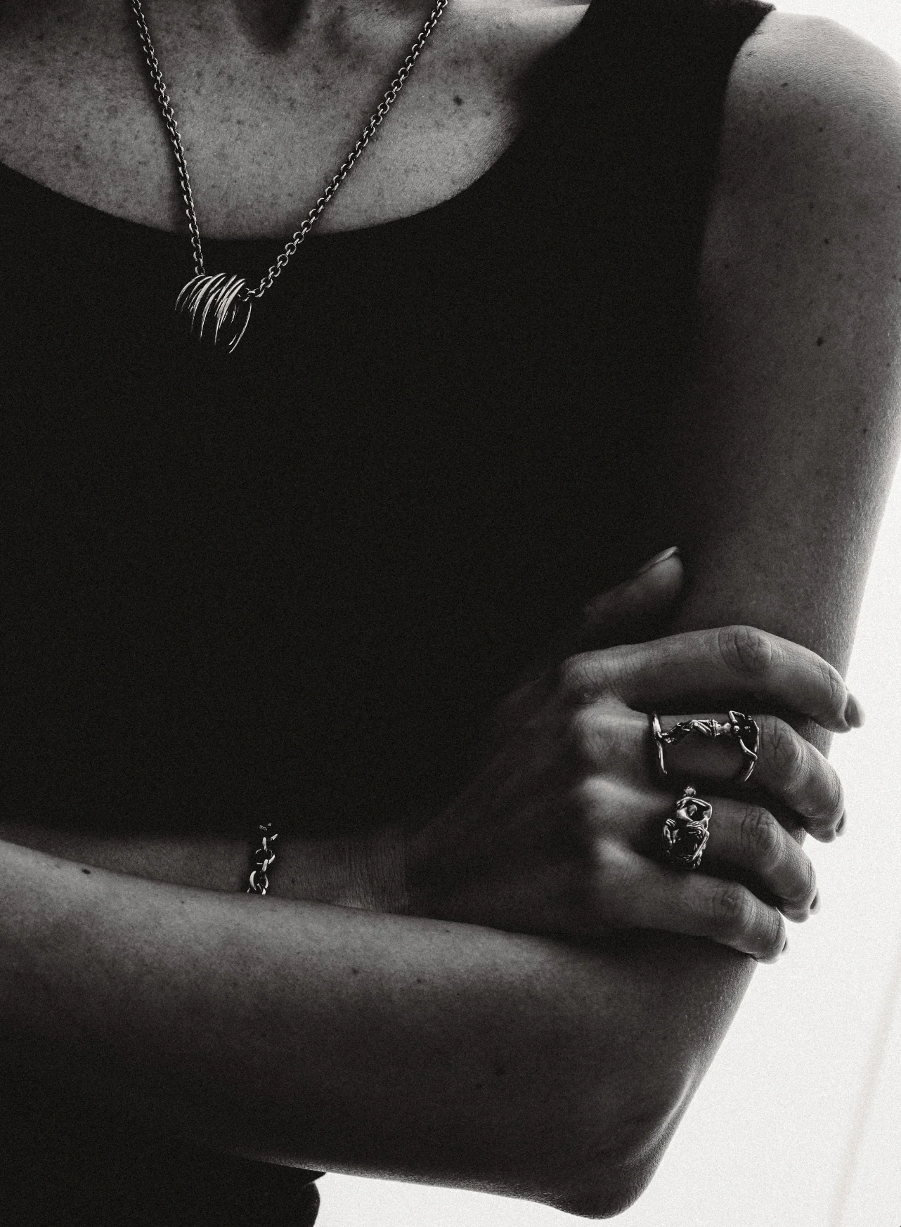 Muse Ring - Image 6